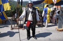 2011-Medievale-Tourrentelle-Tourrette-levens-718