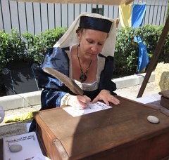 2011-Medievale-Tourrentelle-Tourrette-levens-719