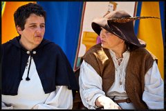 2011-Medievale-Tourrentelle-Tourrette-levens-720