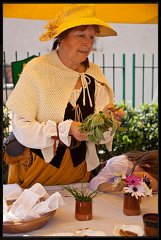 2011-Medievale-Tourrentelle-Tourrette-levens-721