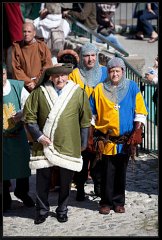 2011-Medievale-Tourrentelle-Tourrette-levens-723