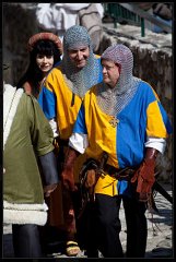 2011-Medievale-Tourrentelle-Tourrette-levens-724
