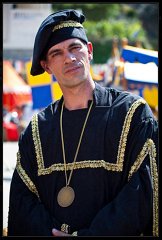 2011-Medievale-Tourrentelle-Tourrette-levens-727
