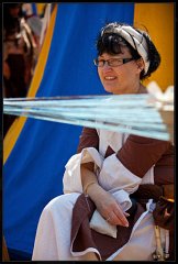 2011-Medievale-Tourrentelle-Tourrette-levens-729