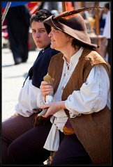 2011-Medievale-Tourrentelle-Tourrette-levens-730