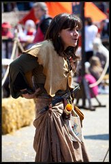 2011-Medievale-Tourrentelle-Tourrette-levens-731