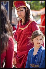 2011-Medievale-Tourrentelle-Tourrette-levens-732