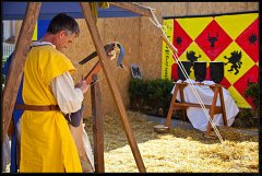 2011-Medievale-Tourrentelle-Tourrette-levens-735
