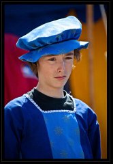 2011-Medievale-Tourrentelle-Tourrette-levens-736