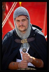 2011-Medievale-Tourrentelle-Tourrette-levens-738