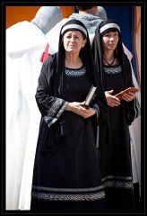 2011-Medievale-Tourrentelle-Tourrette-levens-742