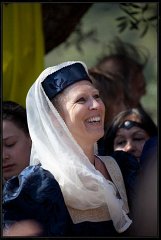 2011-Medievale-Tourrentelle-Tourrette-levens-745