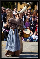 2011-Medievale-Tourrentelle-Tourrette-levens-746