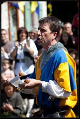 2011-Medievale-Tourrentelle-Tourrette-levens-749