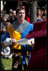 2011-Medievale-Tourrentelle-Tourrette-levens-750