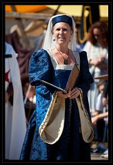 2011-Medievale-Tourrentelle-Tourrette-levens-756