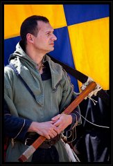 2011-Medievale-Tourrentelle-Tourrette-levens-757