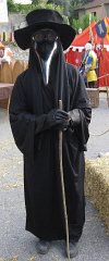 2011-Medievale-Tourrentelle-Tourrette-levens-761