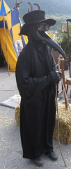 2011-Medievale-Tourrentelle-Tourrette-levens-762