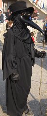 2011-Medievale-Tourrentelle-Tourrette-levens-766