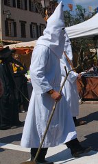 2011-Medievale-Tourrentelle-Tourrette-levens-770