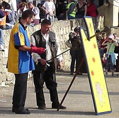 2011-Medievale-Tourrentelle-Tourrette-levens-776