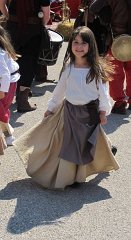 2011-Medievale-Tourrentelle-Tourrette-levens-778