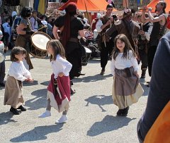 2011-Medievale-Tourrentelle-Tourrette-levens-779