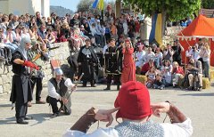 2011-Medievale-Tourrentelle-Tourrette-levens-780
