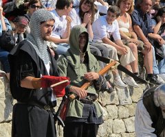 2011-Medievale-Tourrentelle-Tourrette-levens-781