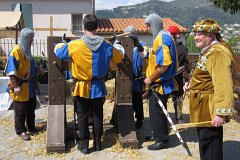 2011-Medievale-Tourrentelle-Tourrette-levens-921