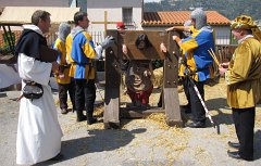 2011-Medievale-Tourrentelle-Tourrette-levens-922