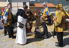 2011-Medievale-Tourrentelle-Tourrette-levens-923