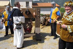2011-Medievale-Tourrentelle-Tourrette-levens-924