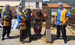 2011-Medievale-Tourrentelle-Tourrette-levens-926