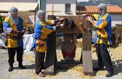2011-Medievale-Tourrentelle-Tourrette-levens-927
