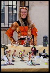 2011-Medievale-Tourrentelle-Tourrette-levens-451