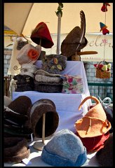 2011-Medievale-Tourrentelle-Tourrette-levens-457