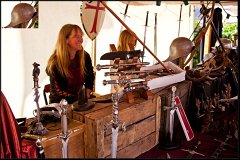 2011-Medievale-Tourrentelle-Tourrette-levens-459