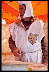 2011-Medievale-Tourrentelle-Tourrette-levens-462