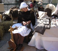 2011-Medievale-Tourrentelle-Tourrette-levens-464