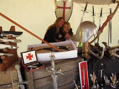 2011-Medievale-Tourrentelle-Tourrette-levens-465