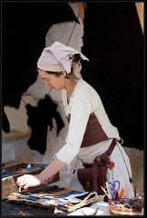 2011-Medievale-Tourrentelle-Tourrette-levens-613