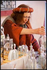 2011-Medievale-Tourrentelle-Tourrette-levens-634