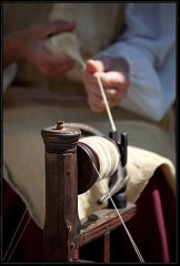 2011-Medievale-Tourrentelle-Tourrette-levens-651