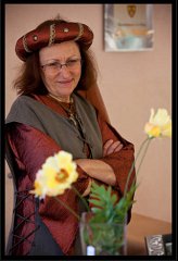 2011-Medievale-Tourrentelle-Tourrette-levens-669