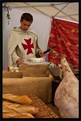 2011-Medievale-Tourrentelle-Tourrette-levens-670