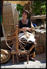 2011-Medievale-Tourrentelle-Tourrette-levens-805