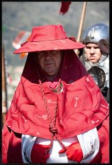 2011-Medievale-Tourrentelle-Tourrette-levens-133