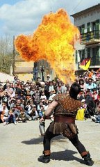 2011-Medievale-Tourrentelle-Tourrette-levens-501